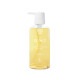 ���塼�� 12/JU-NI ��¼�и� Type-B �����ס� �ܥȥ� 500ml ���餵�饿���� 41067 ������ �إ����� ���� ���ͤ� ������ �ޤȤޤ� ���� �ڤ��� �佤 ���ߥλ� ��