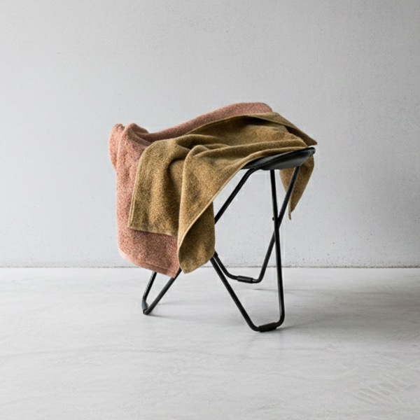 ���������� �������� �ե����������� �˾奿���� 2�祻�å� �ϥ����饹������ ��Ȣ���� �뺧��ˤ� �л���ˤ� ���ؽˤ� �դ�դ� �ǹ���ʼ� ���åȥ� �ۿ��� ������ ���ʥǥ����� IMABARI KINSEI \