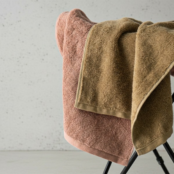 ���������� �������� �ե����������� �˾奿���� 2�祻�å� �ϥ����饹������ ��Ȣ���� �뺧��ˤ� �л���ˤ� ���ؽˤ� �դ�դ� �ǹ���ʼ� ���åȥ� �ۿ��� ������ ���ʥǥ����� IMABARI KINSEI \