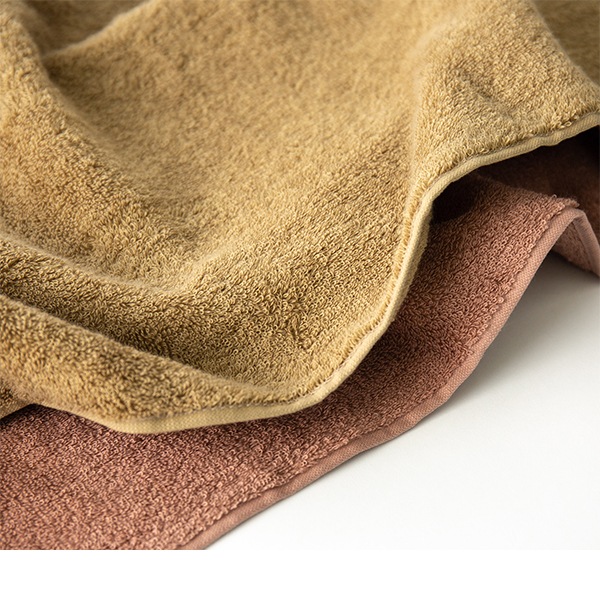 ���������� �������� �ե����������� �˾奿���� 2�祻�å� �ϥ����饹������ ��Ȣ���� �뺧��ˤ� �л���ˤ� ���ؽˤ� �դ�դ� �ǹ���ʼ� ���åȥ� �ۿ��� ������ ���ʥǥ����� IMABARI KINSEI \