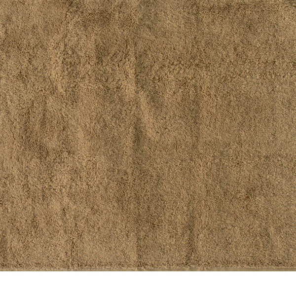 ���������� �������� �ե����������� �˾奿���� 2�祻�å� �ϥ����饹������ ��Ȣ���� �뺧��ˤ� �л���ˤ� ���ؽˤ� �դ�դ� �ǹ���ʼ� ���åȥ� �ۿ��� ������ ���ʥǥ����� IMABARI KINSEI \