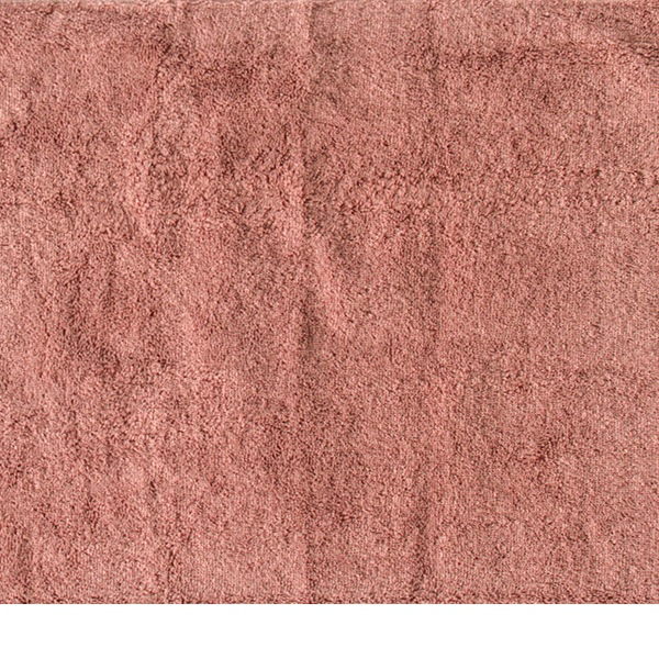 ���������� �������� �ե����������� �˾奿���� 2�祻�å� �ϥ����饹������ ��Ȣ���� �뺧��ˤ� �л���ˤ� ���ؽˤ� �դ�դ� �ǹ���ʼ� ���åȥ� �ۿ��� ������ ���ʥǥ����� IMABARI KINSEI \