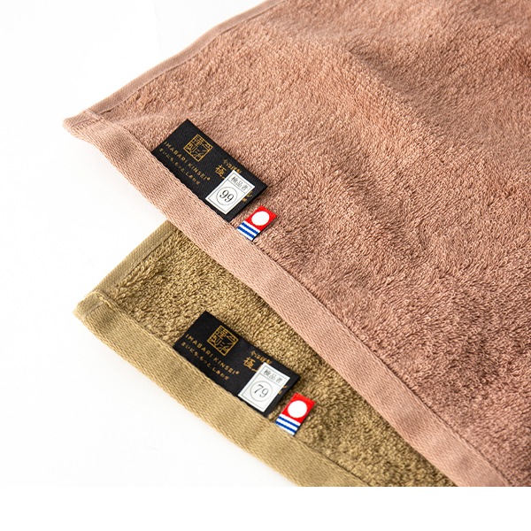 ���������� �������� �ե����������� �˾奿���� 2�祻�å� �ϥ����饹������ ��Ȣ���� �뺧��ˤ� �л���ˤ� ���ؽˤ� �դ�դ� �ǹ���ʼ� ���åȥ� �ۿ��� ������ ���ʥǥ����� IMABARI KINSEI \