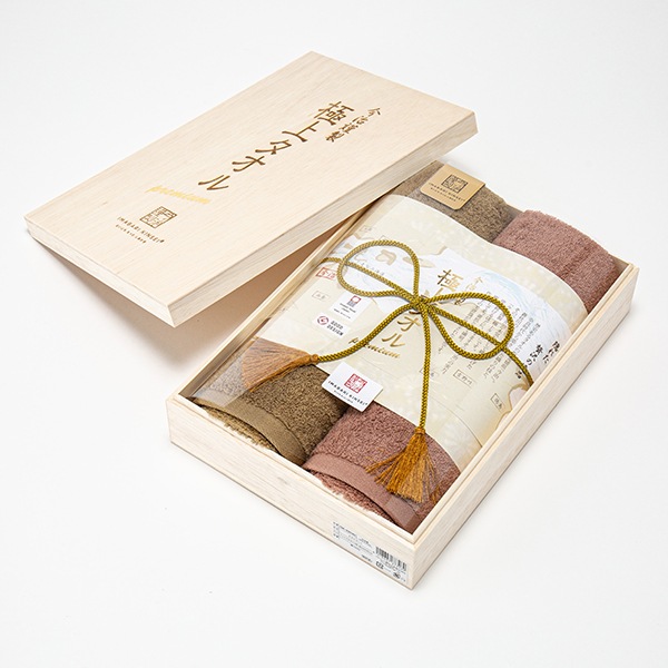 ���������� �������� �ե����������� �˾奿���� 2�祻�å� �ϥ����饹������ ��Ȣ���� �뺧��ˤ� �л���ˤ� ���ؽˤ� �դ�դ� �ǹ���ʼ� ���åȥ� �ۿ��� ������ ���ʥǥ����� IMABARI KINSEI \