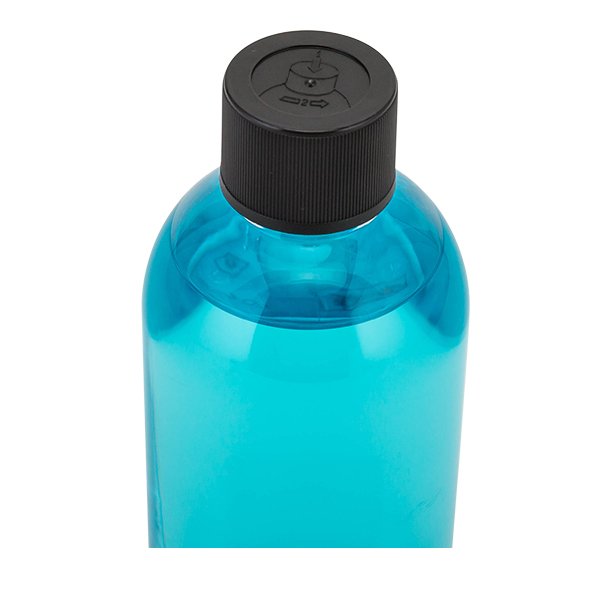 ドットール・ヴラニエス Dr. Vranjes ディフューザー リフィル 500mL