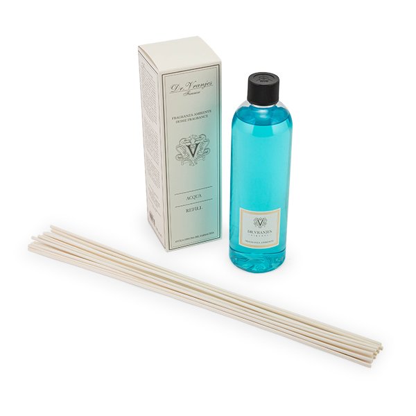 ドットール・ヴラニエス Dr. Vranjes ディフューザー リフィル 500mL