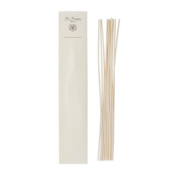 ドットール・ヴラニエス Dr. Vranjes ディフューザー リフィル 500mL