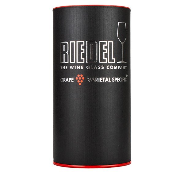 �꡼�ǥ� Riedel �磻�󥰥饹 �֥�å� ���꡼�� ��å� �ܥ�ɡ�������󡦥���� �ϥ�ɥᥤ�� 4100/00R BLACK SERIES BORDEAUX GRAND CRU �磻�� ���饹 ������ ��