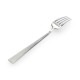 Cutipol �����ݡ��� DUNA BRUSHED �ǥ�ʥ֥�å���� Dessert fork �ǥ����ȥե����� Silver ����С� ���ȥ�꡼ 5609881390900 DU07F ������ ��