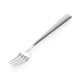 Cutipol �����ݡ��� DUNA BRUSHED �ǥ�ʥ֥�å���� Dessert fork �ǥ����ȥե����� Silver ����С� ���ȥ�꡼ 5609881390900 DU07F ������ ��