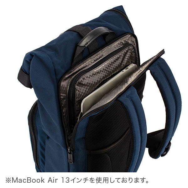 ノゲイラ様2 REBULA 2 NEW COLOR デビュー｜サッカー/フットボール｜ミズノ