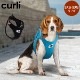 �߸˸¤� �����꡼ curli ���ѥϡ��ͥ� �٥��ȥϡ��ͥ� ������å��� ���饹�� ������ �淿�� ������ �ϡ��ͥ� �� ���� ƹ�� Vest Harness Clasp Air ��