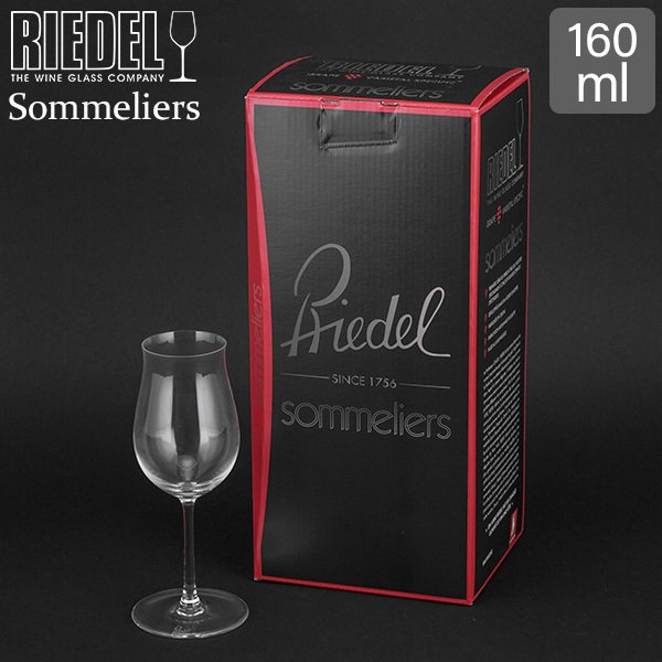 Riedel �꡼�ǥ� Sommeliers ����ꥨ ���˥�å�VSOP ���ꥢ(Ʃ���� 4400/71 �磻�󥰥饹 ������ ��