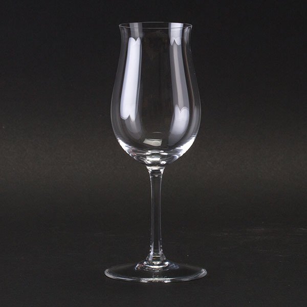 Riedel �꡼�ǥ� Sommeliers ����ꥨ ���˥�å�VSOP ���ꥢ(Ʃ���� 4400/71 �磻�󥰥饹 ������ ��