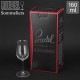 Riedel �꡼�ǥ� Sommeliers ����ꥨ ���˥�å�VSOP ���ꥢ(Ʃ���� 4400/71 �磻�󥰥饹 ������ ��