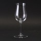 Riedel �꡼�ǥ� Sommeliers ����ꥨ ���˥�å�VSOP ���ꥢ(Ʃ���� 4400/71 �磻�󥰥饹 ������ ��
