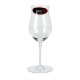 Riedel �꡼�ǥ� Sommeliers ����ꥨ ���˥�å�VSOP ���ꥢ(Ʃ���� 4400/71 �磻�󥰥饹 ������ ��