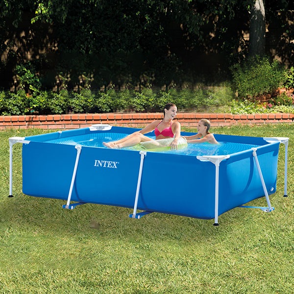 11_000000013857.jpg?1744785924