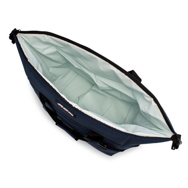 �������� �����顼�� AO Coolers �����顼�Хå� 48�ѥå������Х� ���եȥ����顼 AO48 ��45L ���եȥ����顼�Хå� �����ȥɥ� ������ ��