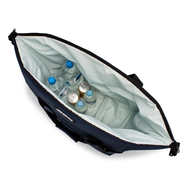 エーオー クーラーズ AO Coolers クーラーバッグ 48パックキャンバス