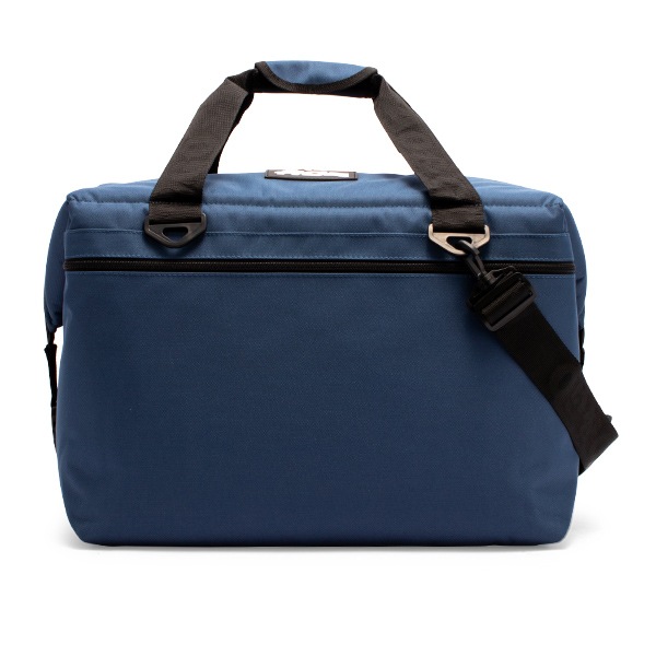 AOYR...¨̮様ご依頼用38 000000004557_VfU9reB.jpg