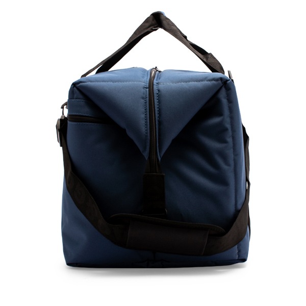 エーオー クーラーズ AO Coolers クーラーバッグ 48パックキャンバス