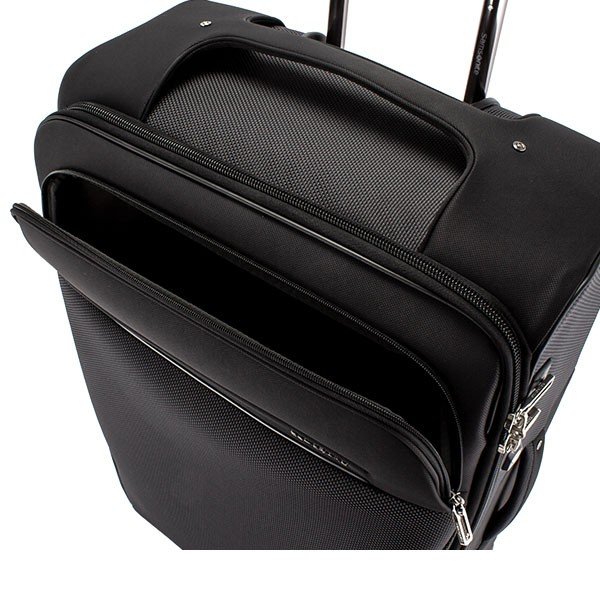 ���ॽ�ʥ��� Samsonite �����ĥ����� 107.5-117.5L �ӡ��饤�� ���ԥʡ� 78 �������ѥ���֥� B-Lite Icon SPINNER 78 EXP 106699 ����꡼������  ��