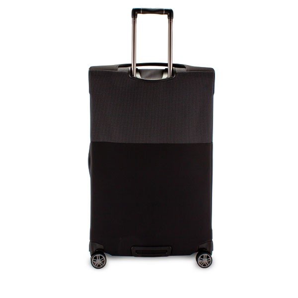 ���ॽ�ʥ��� Samsonite �����ĥ����� 107.5-117.5L �ӡ��饤�� ���ԥʡ� 78 �������ѥ���֥� B-Lite Icon SPINNER 78 EXP 106699 ����꡼������  ��