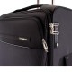 ���ॽ�ʥ��� Samsonite �����ĥ����� 107.5-117.5L �ӡ��饤�� ���ԥʡ� 78 �������ѥ���֥� B-Lite Icon SPINNER 78 EXP 106699 ����꡼������  ��