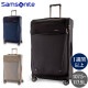 ���ॽ�ʥ��� Samsonite �����ĥ����� 107.5-117.5L �ӡ��饤�� ���ԥʡ� 78 �������ѥ���֥� B-Lite Icon SPINNER 78 EXP 106699 ����꡼������  ��