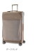 ���ॽ�ʥ��� Samsonite �����ĥ����� 107.5-117.5L �ӡ��饤�� ���ԥʡ� 78 �������ѥ���֥� B-Lite Icon SPINNER 78 EXP 106699 ����꡼������  ��