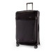 ���ॽ�ʥ��� Samsonite �����ĥ����� 107.5-117.5L �ӡ��饤�� ���ԥʡ� 78 �������ѥ���֥� B-Lite Icon SPINNER 78 EXP 106699 ����꡼������  ��