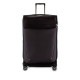 ���ॽ�ʥ��� Samsonite �����ĥ����� 107.5-117.5L �ӡ��饤�� ���ԥʡ� 78 �������ѥ���֥� B-Lite Icon SPINNER 78 EXP 106699 ����꡼������  ��