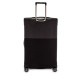 ���ॽ�ʥ��� Samsonite �����ĥ����� 107.5-117.5L �ӡ��饤�� ���ԥʡ� 78 �������ѥ���֥� B-Lite Icon SPINNER 78 EXP 106699 ����꡼������  ��