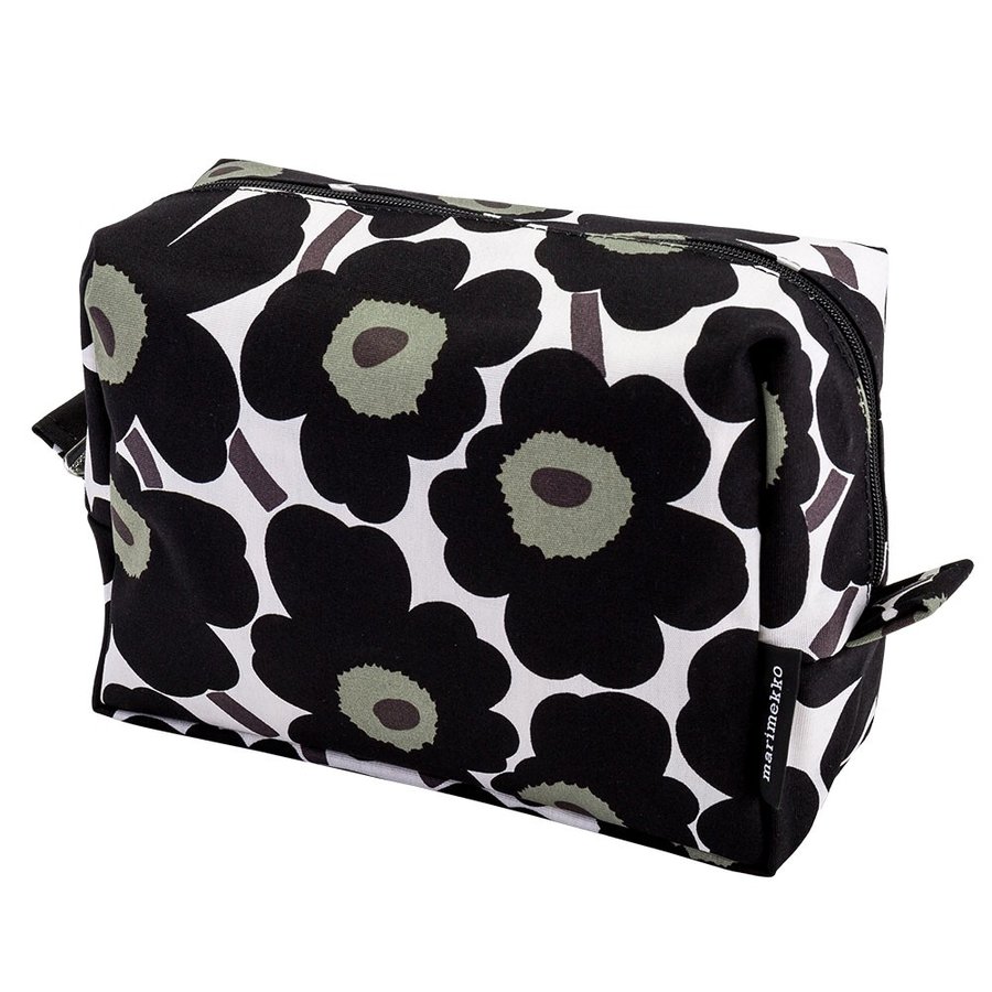 �ޥ��å� Marimekko �ݡ��� �ߥ˥��˥å��� MINI UNIKKO VERSO ���ѥݡ��� ��ǥ����� ��� 042447 ��