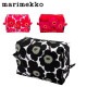 �ޥ��å� Marimekko �ݡ��� �ߥ˥��˥å��� MINI UNIKKO VERSO ���ѥݡ��� ��ǥ����� ��� 042447 ��