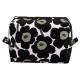 �ޥ��å� Marimekko �ݡ��� �ߥ˥��˥å��� MINI UNIKKO VERSO ���ѥݡ��� ��ǥ����� ��� 042447 ��