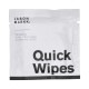  ޡ Jason Markk 塼  ˡ QUICK WIPES 30 PACK ȥ å磻ץ ѥå 30 130310 ᤭ 