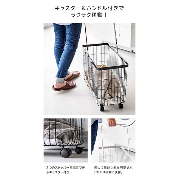 なこさん専用 受注期間限定！中澤ミナコラボ企画！コラボプルオーバーパーカー