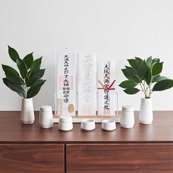 ���� ��� 7�����å� �ۥ磻�� ����¶� tower ��Ω�� �ӻ� ��� �� 8189 ������꡼�� yamazaki