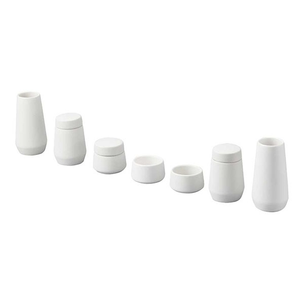 ���� ��� 7�����å� �ۥ磻�� ����¶� tower ��Ω�� �ӻ� ��� �� 8189 ������꡼�� yamazaki