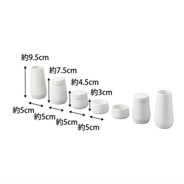 ���� ��� 7�����å� �ۥ磻�� ����¶� tower ��Ω�� �ӻ� ��� �� 8189 ������꡼�� yamazaki