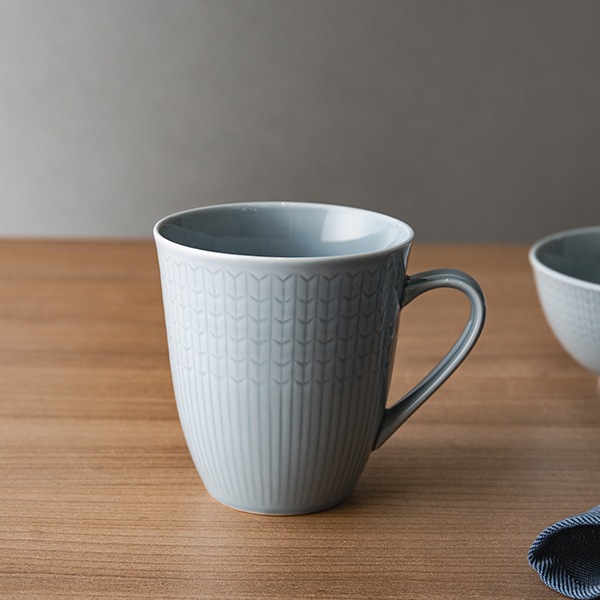 14_000000006057.jpg?1729220107