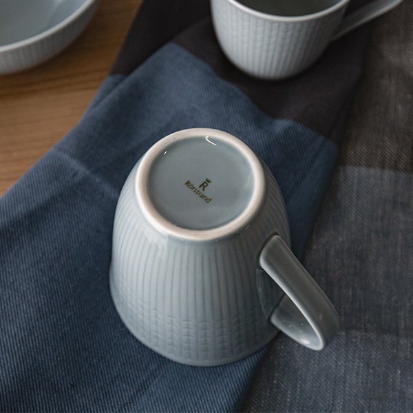 ロールストランド Rorstrand マグカップ 500mL スウェディッシュ