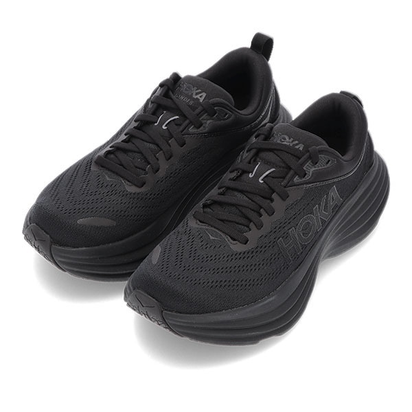 訳あり】ホカ オネオネ Hoka One One ボンダイ8 BONDI 8 Hoka 