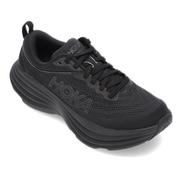 訳あり】ホカ オネオネ Hoka One One ボンダイ8 BONDI 8 Hoka