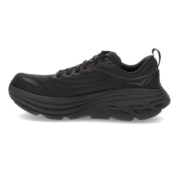 訳あり】ホカ オネオネ Hoka One One ボンダイ8 BONDI 8 Hoka