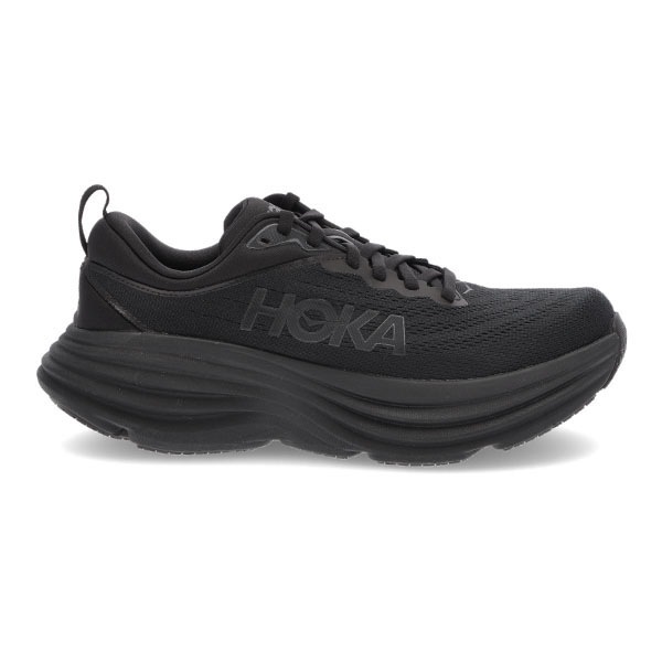 訳あり】ホカ オネオネ Hoka One One ボンダイ8 BONDI 8 Hoka