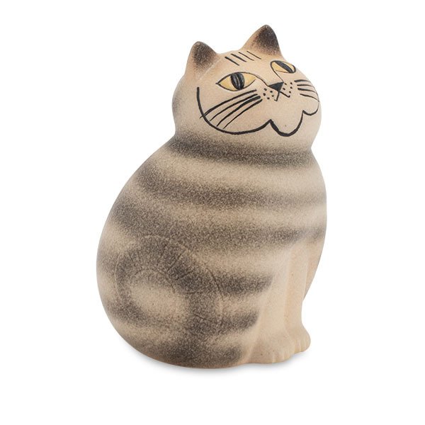 3_000000006357.jpg?1678209908