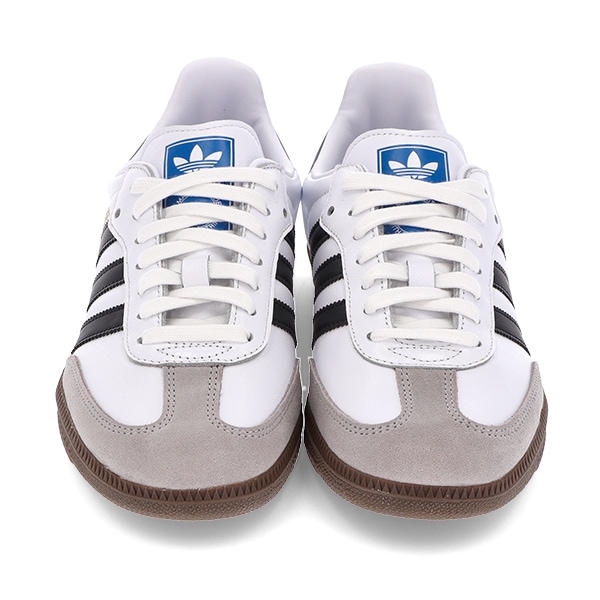 adidas SAMBA OG アディダス サンバ OG メンズ レディース